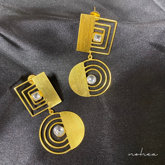 Marisol Earrings