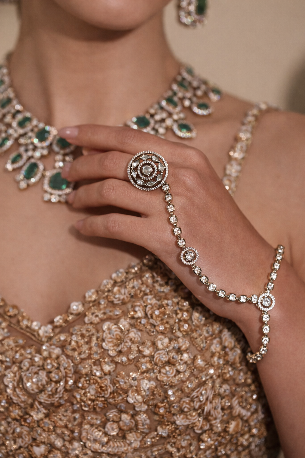 Afsana Hathphool