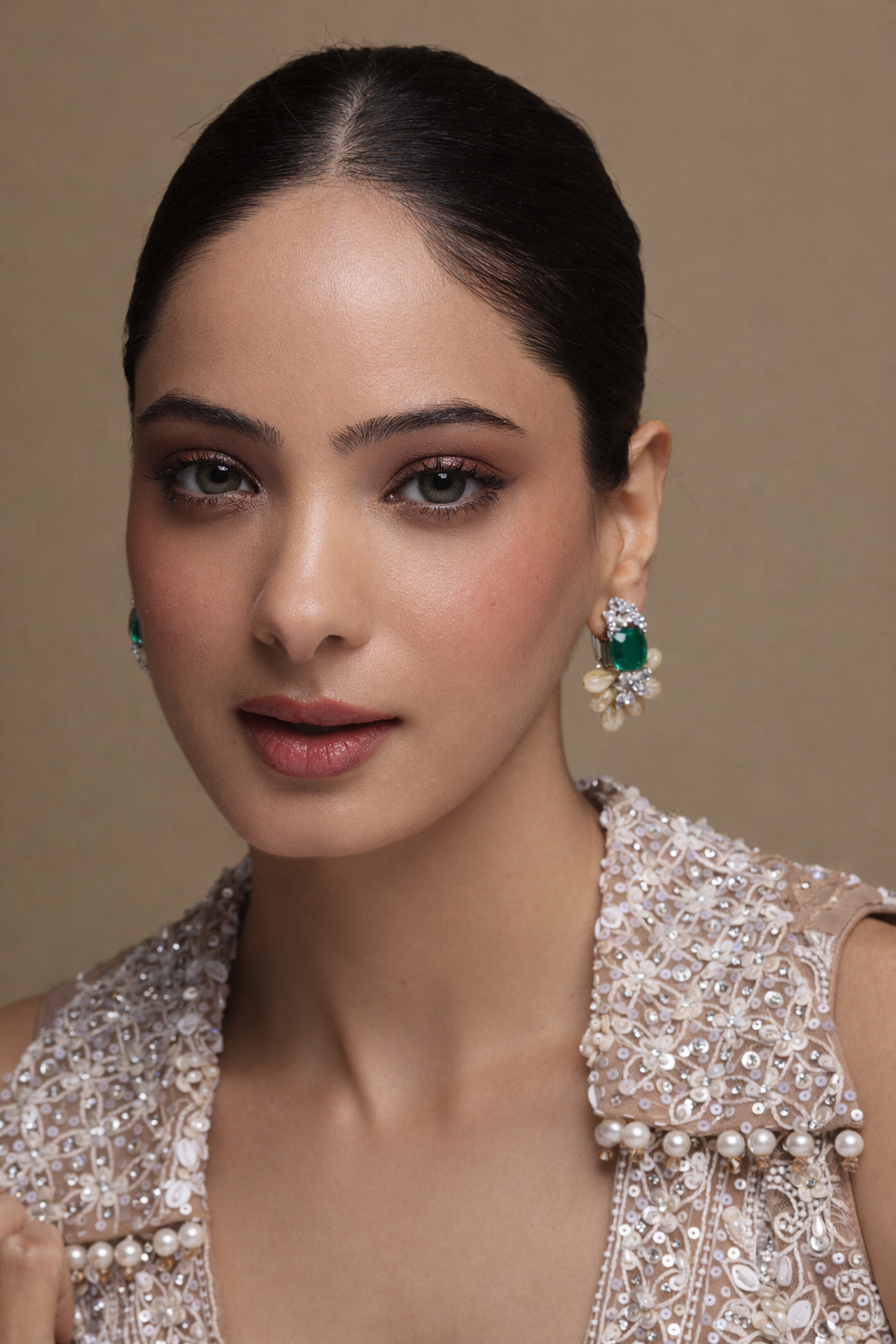 Zehra Hara Drops