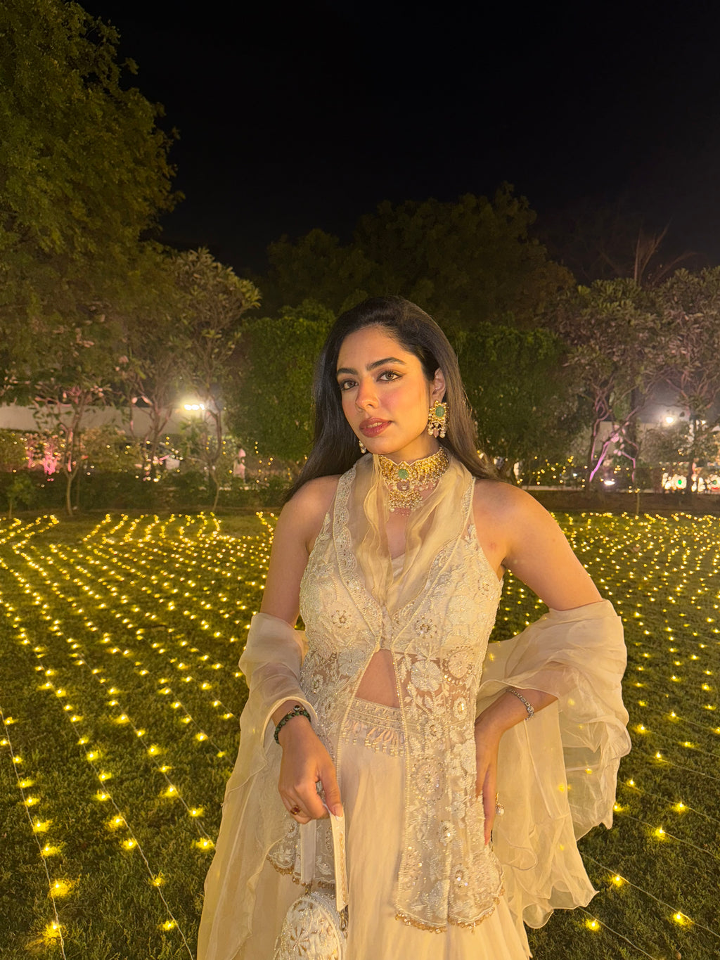 Noor-e-Bahaar