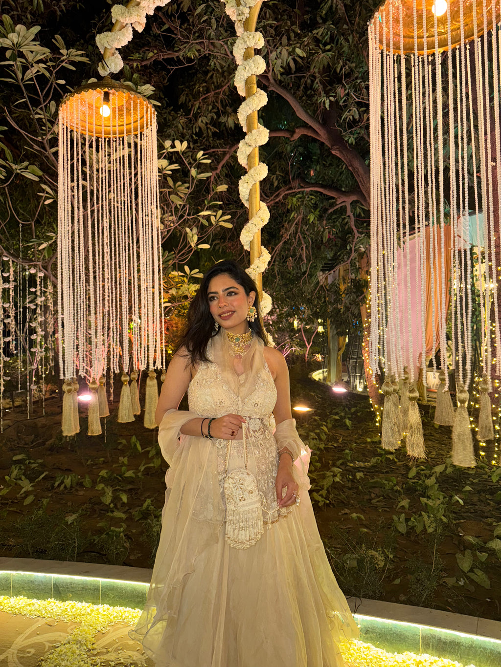 Noor-e-Bahaar