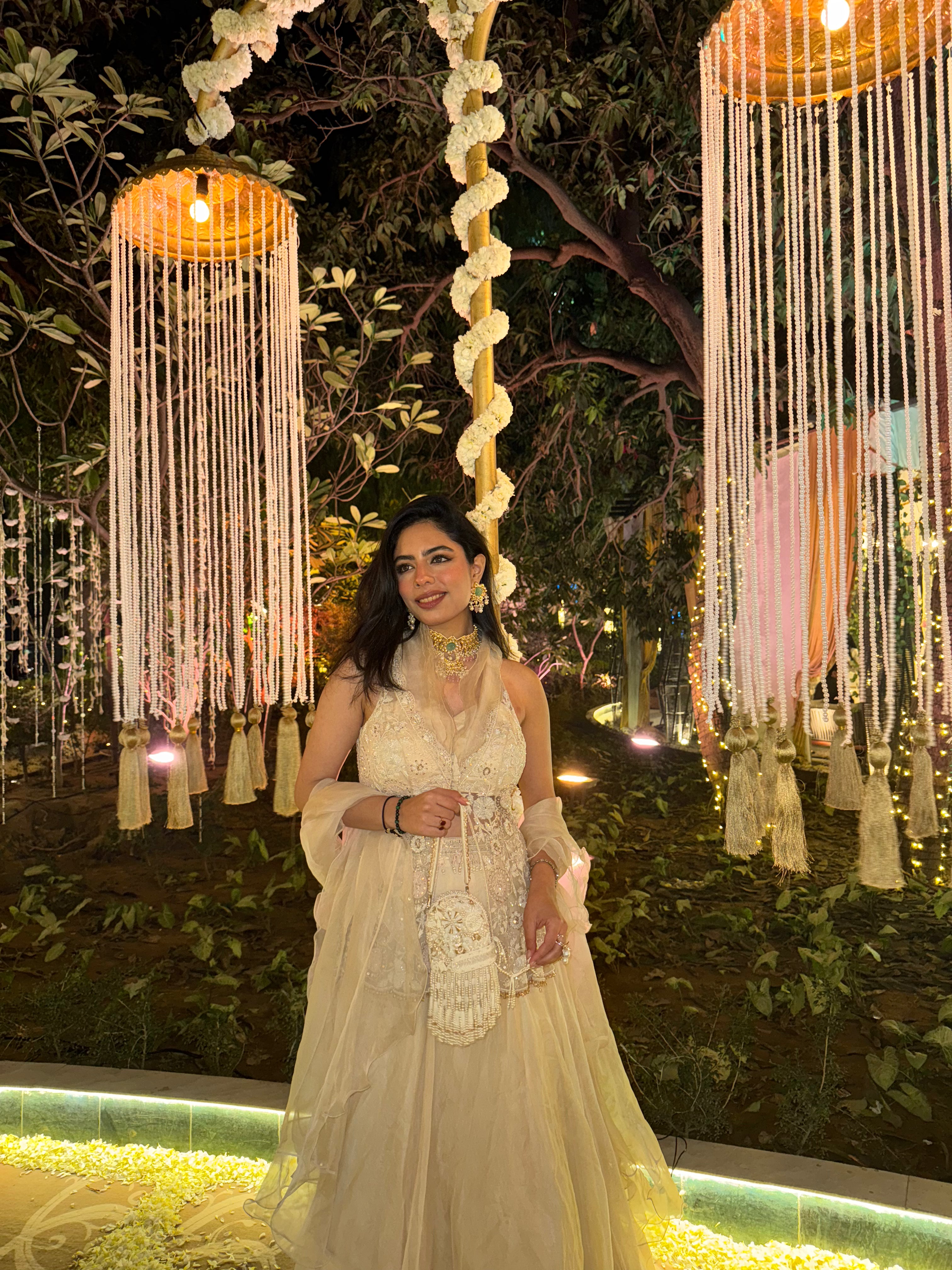 Noor-e-Bahaar