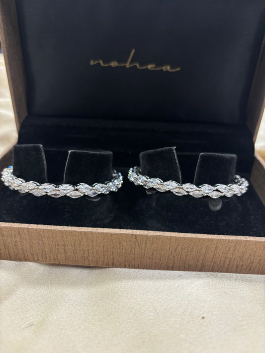Naaira Shine Bracelet