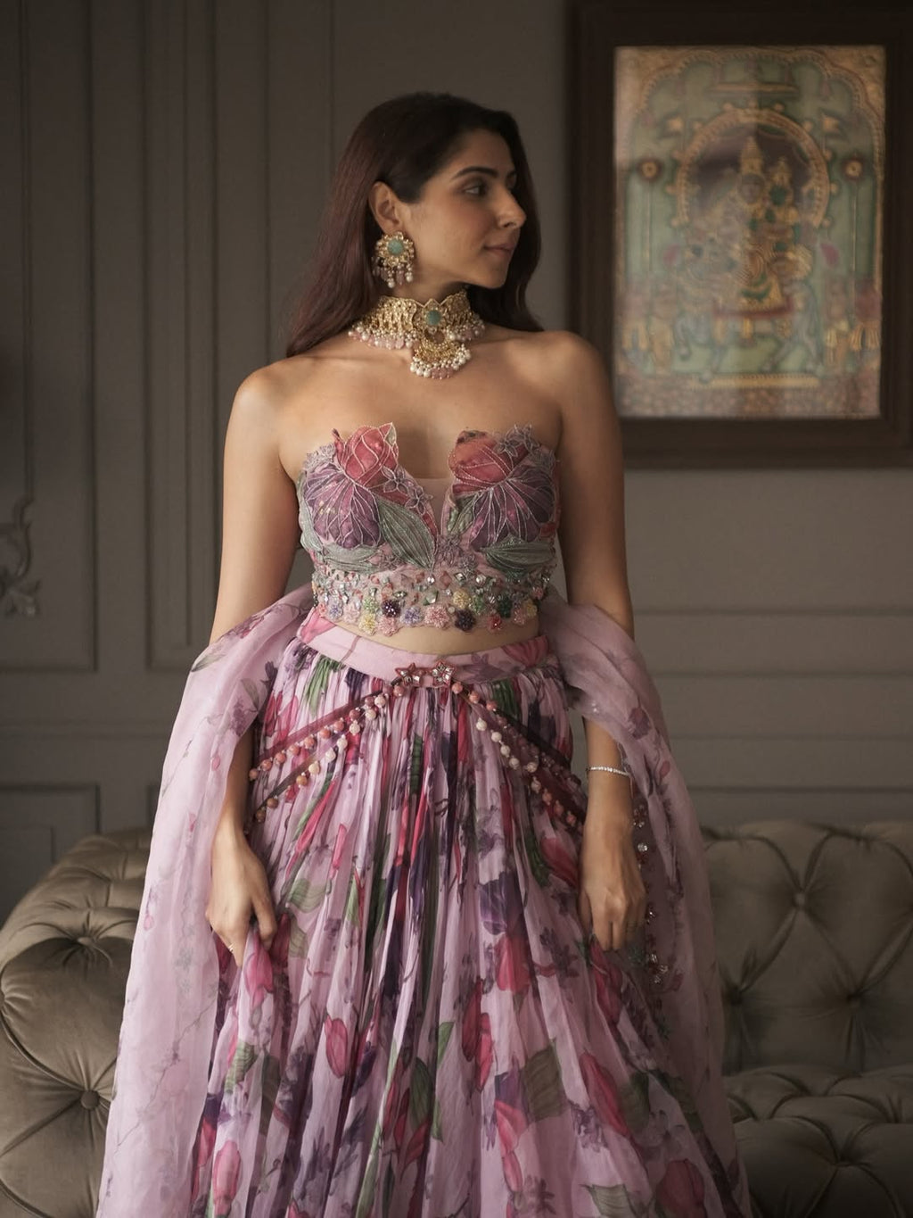 Noor-e-Bahaar