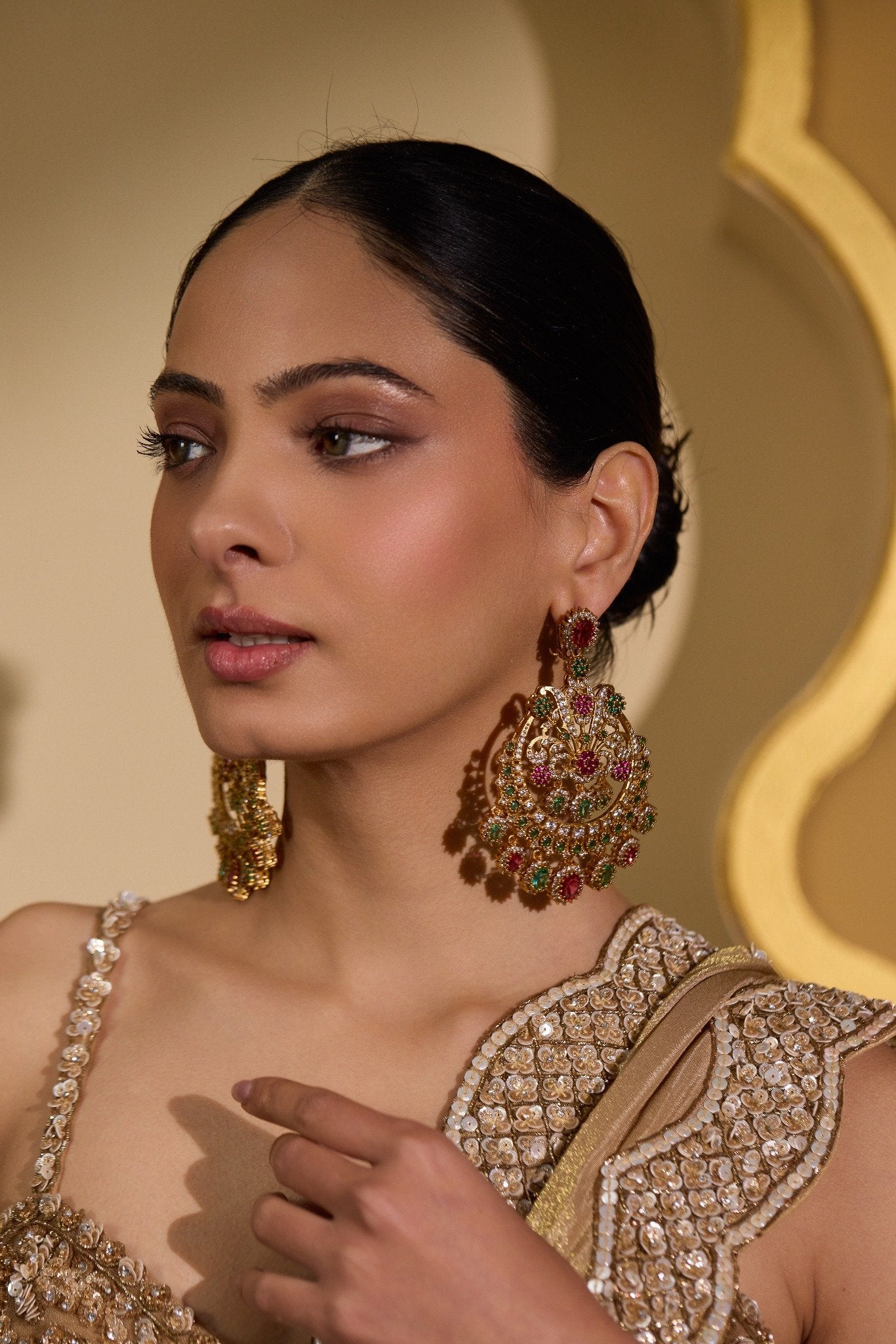 Noor-e-Gulnaar