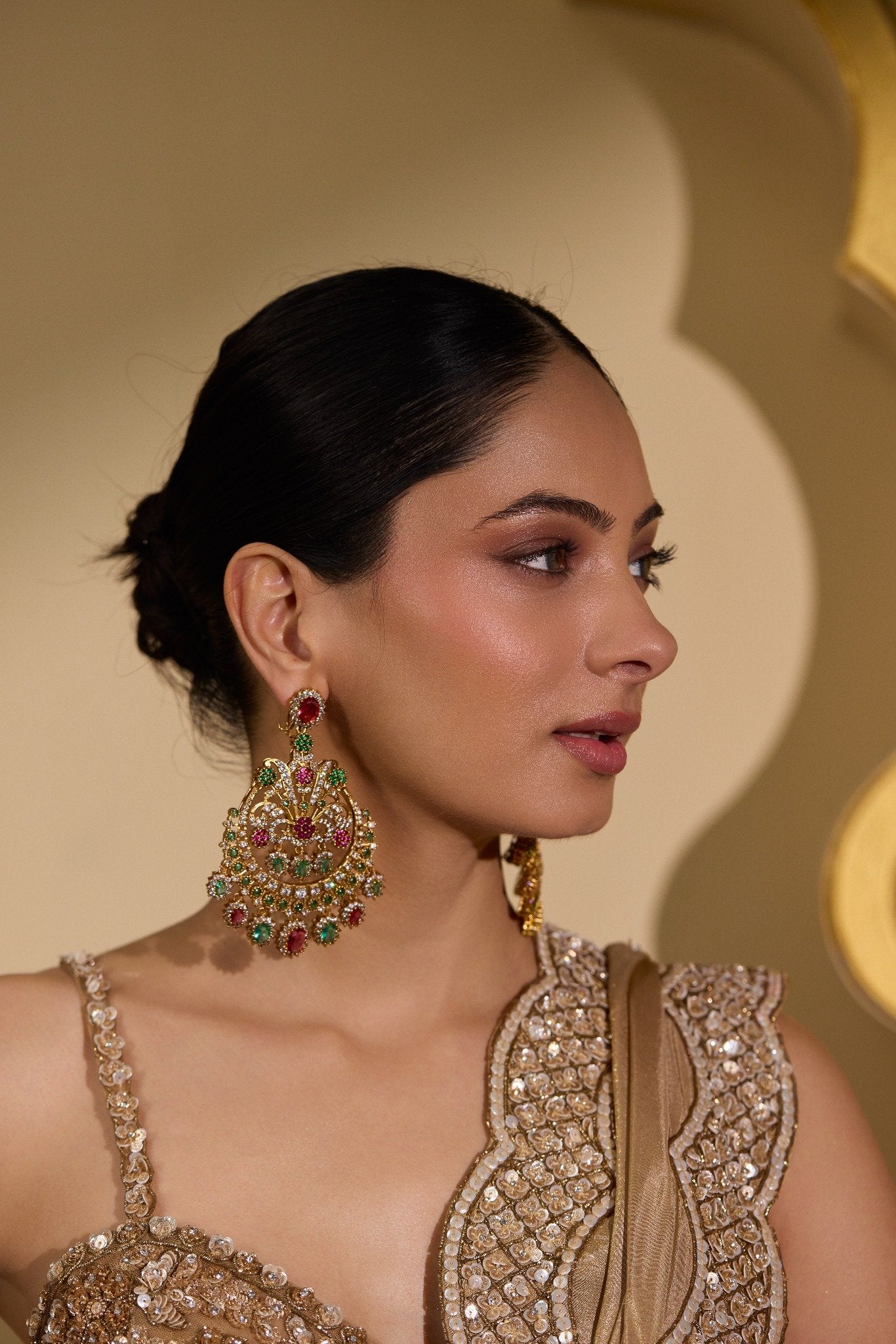 Noor-e-Gulnaar