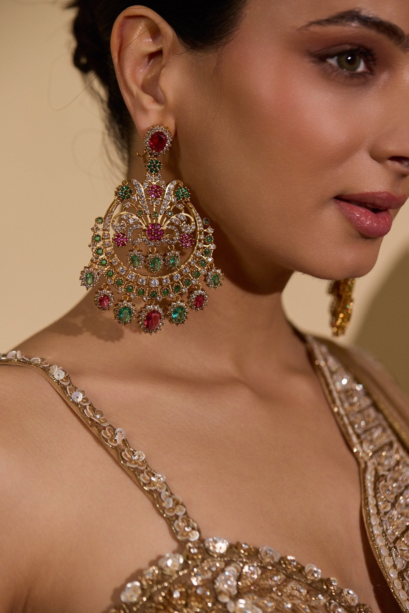 Noor-e-Gulnaar