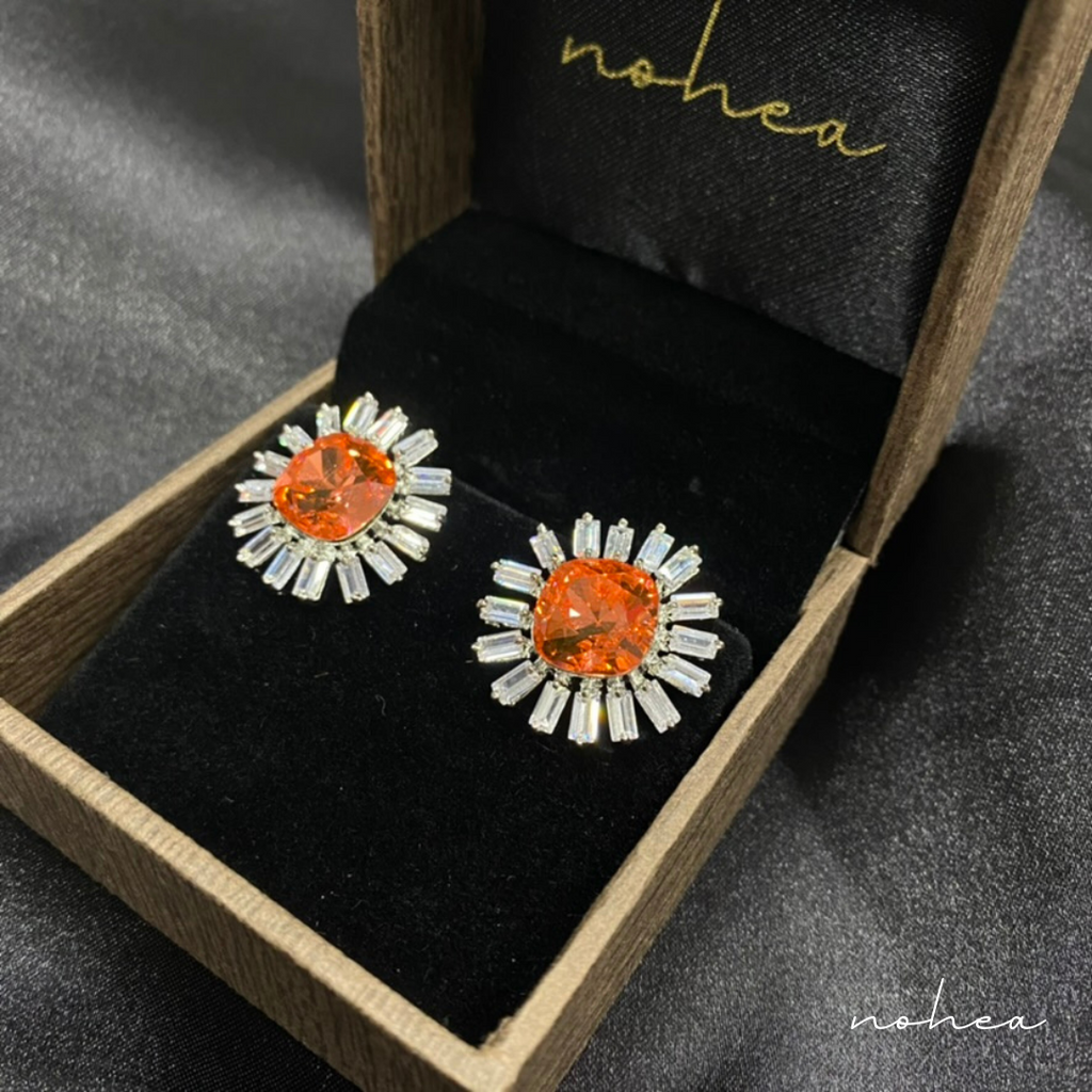 Giselle Studs